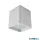 REDO 91213 XIA PL LED 19W IP65 3000K SWH (5.1.2) Sq