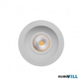   REDO 9584 Kültéri spot lámpa XENO INCAS LED COB 7W IP65 SWH 3000K (5.6)