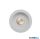 REDO 9584 XENO Kültéri spot lámpa 10W COB LED 3000 K fehér