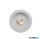 REDO 9584 XENO INCAS LED COB 7W IP65 WH 3000K (5.1.2)