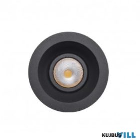   REDO 9585 Kültéri spot lámpa XENO INCAS LED COB 7W IP65 DG 3000K (5.6)