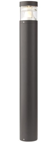 REDO 9941 SPARK Kültéri álló lámpa 1 x 12W LED 2850-3000 K rozsda