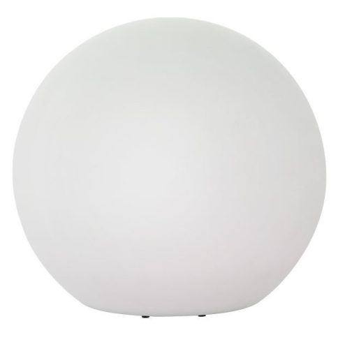 REDO 9968 BALOO CD 45 CM E27 1X23W IP65 OPAL (5.1.1)