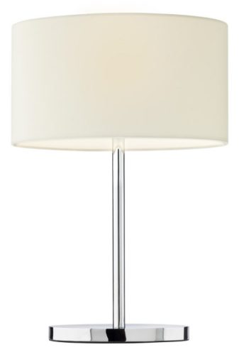 REDO A01-680 BG ENJOY ABAJUR VE BEIGE