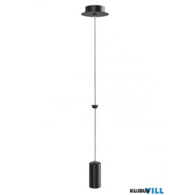 REDO ACC-P-SBK-TRESOR TRESOR PENDANT E27*1  SBK (5.1.1)