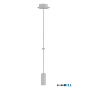 REDO ACC-P-SWH-TRESOR TRESOR PENDANT E27*1 SWH(5.1.1)