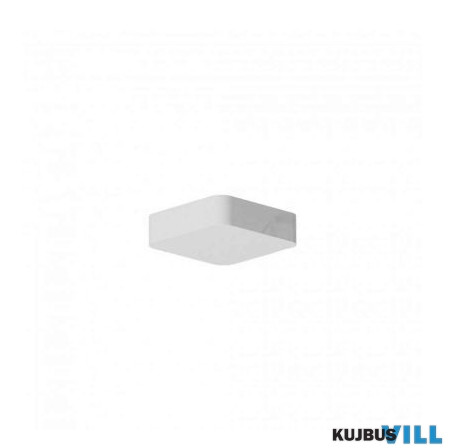 REDO CSSQ180WH CANOPY SQ 180*180 WH (MAGNET)