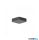 REDO CSSQ220BK CANOPY SQ 220*220 BK (MAGNET)