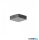 REDO CSSQ220FN CANOPY SQ 220*220 FN (MAGNET)