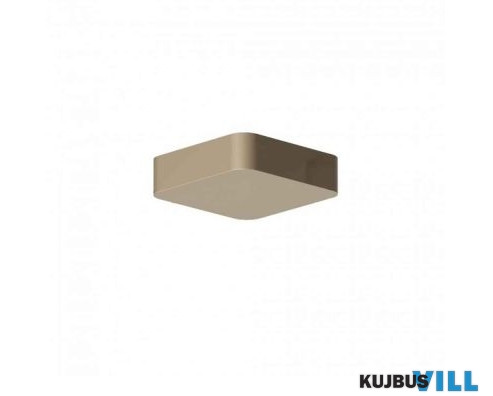 REDO CSSQ220SC CANOPY SQ 220*220 SC (MAGNET)