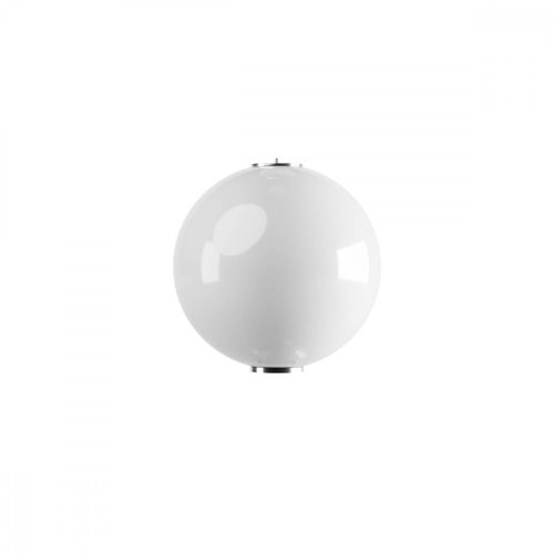 REDO LSD01-2449BS BILIA LAMPSHADE (double connection) LED 7.5W 3000K D200 BS