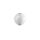REDO LSD01-2604SWH BILIA LAMPSHADE (double connection) LED 3W 3000K D120 SWH