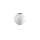 REDO LSS01-2604WH BILIA LAMPSHADE (single connection) LED 3W 3000K D120 WH