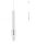 REDO P01-1992 PENDANT TYCON SU LED WH WITHOUT CANOPY AND DRIVER