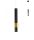 REDO P01-1994 PENDANT TYCON SU LED BK WITHOUT CANOPY AND DRIVER