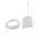 REDO PC5 WH DODO MODUL CU FIR SUSPENSIE 5M 1X42W E27 WH (5.1.1)