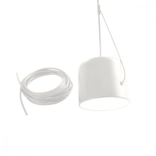 REDO PC5 WH DODO MODUL CU FIR SUSPENSIE 5M 1X42W E27 WH (5.1.1)