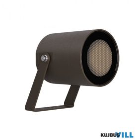   REDO RK05UWW CT Kültéri fényvető XROCK PROJECTOR LED 20W 24V DC IP65 CO 2700K (5.6)