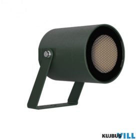   REDO RK05UWW GN Kültéri fényvető XROCK PROJECTOR LED 20W 24V DC IP65 DGR 2700K (5.6)
