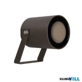   REDO RK05WW CT Kültéri fényvető XROCK PROJECTOR LED 20W 24V DC IP65 CO 3000K (5.6)
