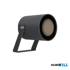   REDO RK05WW GN Kültéri fényvető XROCK PROJECTOR LED 20W 24V DC IP65 DGR 3000K (5.6)