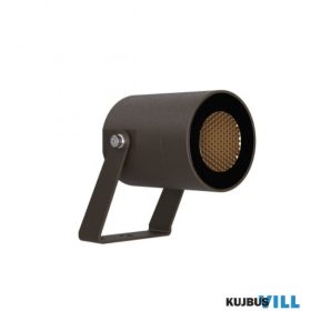   REDO RK12UWW CT Kültéri fényvető XROCK PROJECTOR LED 7W 220-240V IP65 CO 2700K (5.6)