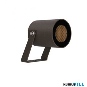   REDO RK13UWW CT Kültéri fényvető XROCK PROJECTOR LED 9W 220-240V IP65 CO 2700K (5.6)