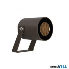   REDO RK13WW CT Kültéri fényvető XROCK PROJECTOR LED 9W 220-240V IP65 CO 3000K (5.6)