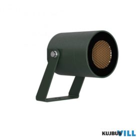   REDO RK13WW GN Kültéri fényvető XROCK PROJECTOR LED 9W 220-240V IP65 DGR 3000K (5.6)