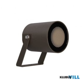   REDO RK14UWW CT Kültéri fényvető XROCK PROJECTOR LED 16W 220-240V IP65 CO 2700K (5.6)