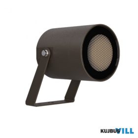   REDO RK14WW CT Kültéri fényvető XROCK PROJECTOR LED 16W 220-240V IP65 CO 3000K (5.6)