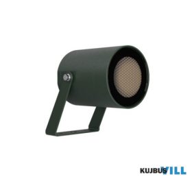   REDO RK14WW GN Kültéri fényvető XROCK PROJECTOR LED 16W 220-240V IP65 DGR 3000K (5.6)