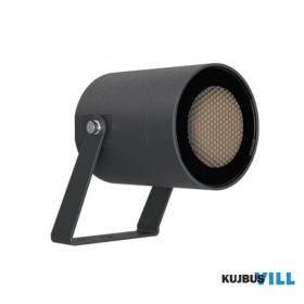   REDO RK15UWW DG Kültéri fényvető XROCK PROJECTOR LED 22W 220-240V IP65 DG 2700K (5.6)