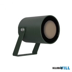   REDO RK15UWW GN Kültéri fényvető XROCK PROJECTOR LED 22W 220-240V IP65 DGR 2700K (5.6)