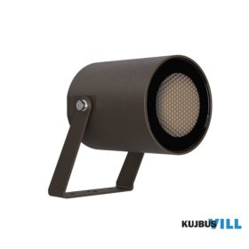   REDO RK15WW CT Kültéri fényvető XROCK PROJECTOR LED 22W 220-240V IP65 CO 3000K (5.6)