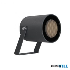   REDO RK15WW DG Kültéri fényvető XROCK PROJECTOR LED 22W 220-240V IP65 DG 3000K (5.6)