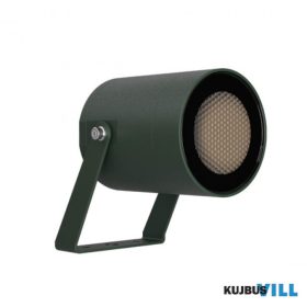   REDO RK15WW GN Kültéri fényvető XROCK PROJECTOR LED 22W 220-240V IP65 DGR 3000K (5.6)
