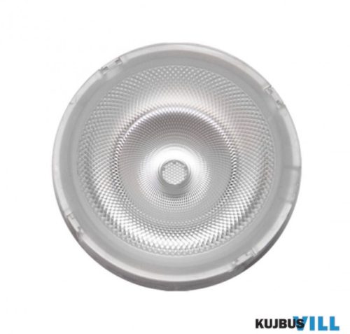 REDO RK3L15 XROCK LENS 15° RK04/RK05/RK14/RK15