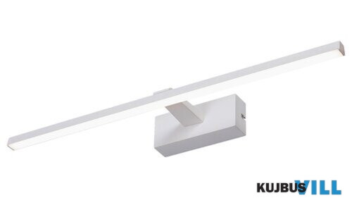 RÁBALUX 1449 Albina,Képmegvilágító,LED 12W