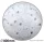 RÁBALUX 1862 Jolly  mennyezeti 400x400 E27 2x60W