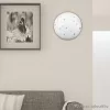 RÁBALUX 1862 Jolly  mennyezeti 400x400 E27 2x60W