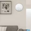 RÁBALUX 1862 Jolly  mennyezeti 400x400 E27 2x60W