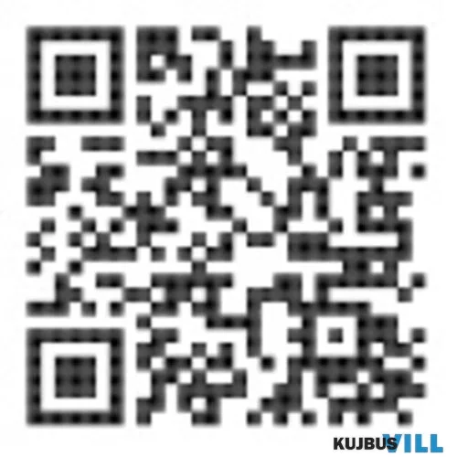 KIFUTÓ RÁBALUX 2237 Pallas,bel.menny,LED32W+3xE14,króm,D40cm