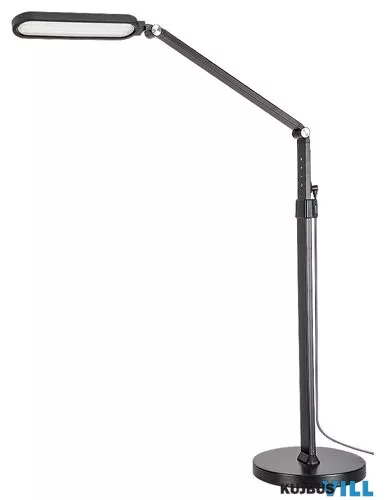 RÁBALUX 2310 Draco,belt.asztali/álló, LED13W, H66-140