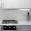 KIFUTÓ RÁBALUX 2341 Slim fénycsöves lámpatest T4, 8W