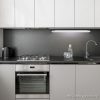 KIFUTÓ RÁBALUX 2343 Slim fénycsöves lámpatest T4, 16W