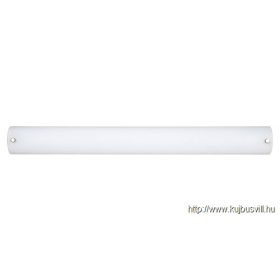 KIFUTÓ RÁBALUX 2348 Archie,Pultmegvilágító,LED 14,5W