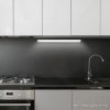 KIFUTÓ RÁBALUX 2366 Easy light fénycs lámpatest T5 21W ezüst