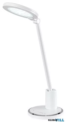 RÁBALUX 2977 Tekla, bel.aszt, LED 10W, fehér