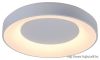 RÁBALUX 3083 Ceilo,bel.menny.LED 38W,fehér